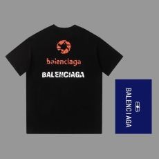 Balenciaga T-Shirts